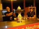 Waldstadion-Open-Air-Neufra-2019-07-05-Bodensee-Community-seechat_de-_90_.JPG