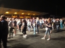 Waldstadion-Open-Air-Neufra-2019-07-05-Bodensee-Community-seechat_de-_95_.JPG