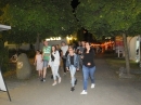 Waldstadion-Open-Air-Neufra-2019-07-05-Bodensee-Community-seechat_de-_99_.JPG