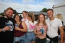 90er-live-Party-Open-Air-Ravensburg-06-07-2019-Bodensee-Community-SEECHAT_DE-IMG_0818.JPG