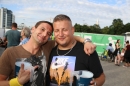 90er-live-Party-Open-Air-Ravensburg-06-07-2019-Bodensee-Community-SEECHAT_DE-IMG_0820.JPG