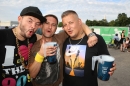 90er-live-Party-Open-Air-Ravensburg-06-07-2019-Bodensee-Community-SEECHAT_DE-IMG_0821.JPG