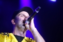 90er-live-Party-Open-Air-Ravensburg-06-07-2019-Bodensee-Community-SEECHAT_DE-IMG_0923.JPG