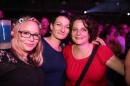 90er-live-Party-Open-Air-Ravensburg-06-07-2019-Bodensee-Community-SEECHAT_DE-IMG_8643.JPG