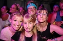 90er-live-Party-Open-Air-Ravensburg-06-07-2019-Bodensee-Community-SEECHAT_DE-IMG_8647.JPG