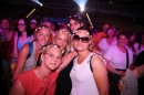 90er-live-Party-Open-Air-Ravensburg-06-07-2019-Bodensee-Community-SEECHAT_DE-IMG_8658.JPG