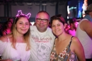 90er-live-Party-Open-Air-Ravensburg-06-07-2019-Bodensee-Community-SEECHAT_DE-IMG_8670.JPG