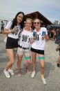 90er-live-Party-Open-Air-Ravensburg-06-07-2019-Bodensee-Community-SEECHAT_DE-IMG_9316.JPG