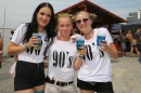 90er-live-Party-Open-Air-Ravensburg-06-07-2019-Bodensee-Community-SEECHAT_DE-IMG_9317.JPG