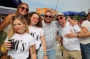 90er-live-Party-Open-Air-Ravensburg-06-07-2019-Bodensee-Community-SEECHAT_DE-IMG_9324.JPG