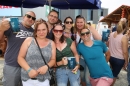 90er-live-Party-Open-Air-Ravensburg-06-07-2019-Bodensee-Community-SEECHAT_DE-IMG_9325.JPG