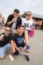 90er-live-Party-Open-Air-Ravensburg-06-07-2019-Bodensee-Community-SEECHAT_DE-IMG_9332.JPG