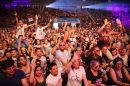 90er-live-Party-Open-Air-Ravensburg-06-07-2019-Bodensee-Community-SEECHAT_DE-IMG_9580.JPG