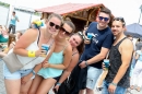 90er_Party-Ravensburg-060719-Bodenseecommunity-seechat_de-IMG_2084-2.jpg