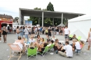 90er_Party-Ravensburg-060719-Bodenseecommunity-seechat_de-IMG_2618.jpg