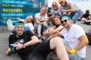 90er_Party-Ravensburg-060719-Bodenseecommunity-seechat_de-IMG_2624-2.jpg