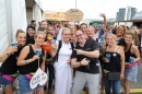 90er_Party-Ravensburg-060719-Bodenseecommunity-seechat_de-IMG_2634-2.jpg