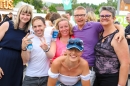 90er_Party-Ravensburg-060719-Bodenseecommunity-seechat_de-IMG_2640-2.jpg