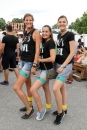 90er_Party-Ravensburg-060719-Bodenseecommunity-seechat_de-IMG_2641-2.jpg