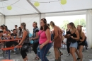 90er_Party-Ravensburg-060719-Bodenseecommunity-seechat_de-IMG_2989.jpg