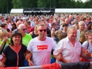 Waldstadion-Open-Air-Neufra-2019-07-06-Bodensee-Community-seechat_de-_100_.JPG