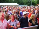 Waldstadion-Open-Air-Neufra-2019-07-06-Bodensee-Community-seechat_de-_101_.JPG