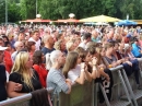 Waldstadion-Open-Air-Neufra-2019-07-06-Bodensee-Community-seechat_de-_102_.JPG