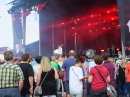 Waldstadion-Open-Air-Neufra-2019-07-06-Bodensee-Community-seechat_de-_106_.JPG