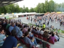 Waldstadion-Open-Air-Neufra-2019-07-06-Bodensee-Community-seechat_de-_119_.JPG