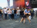 Waldstadion-Open-Air-Neufra-2019-07-06-Bodensee-Community-seechat_de-_122_.JPG