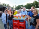 Waldstadion-Open-Air-Neufra-2019-07-06-Bodensee-Community-seechat_de-_144_.JPG