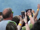 Waldstadion-Open-Air-Neufra-2019-07-06-Bodensee-Community-seechat_de-_152_.JPG