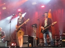 Waldstadion-Open-Air-Neufra-2019-07-06-Bodensee-Community-seechat_de-_159_.JPG