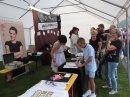 Waldstadion-Open-Air-Neufra-2019-07-06-Bodensee-Community-seechat_de-_168_.JPG