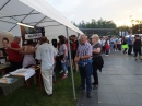 Waldstadion-Open-Air-Neufra-2019-07-06-Bodensee-Community-seechat_de-_175_.JPG