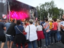 Waldstadion-Open-Air-Neufra-2019-07-06-Bodensee-Community-seechat_de-_183_.JPG