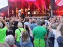 Waldstadion-Open-Air-Neufra-2019-07-06-Bodensee-Community-seechat_de-_190_.JPG