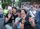 Waldstadion-Open-Air-Neufra-2019-07-06-Bodensee-Community-seechat_de-_194_.JPG