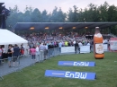 Waldstadion-Open-Air-Neufra-2019-07-06-Bodensee-Community-seechat_de-_196_.JPG