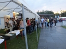 Waldstadion-Open-Air-Neufra-2019-07-06-Bodensee-Community-seechat_de-_198_.JPG