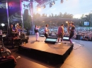 Waldstadion-Open-Air-Neufra-2019-07-06-Bodensee-Community-seechat_de-_200_.JPG