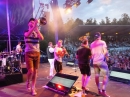 Waldstadion-Open-Air-Neufra-2019-07-06-Bodensee-Community-seechat_de-_208_.JPG