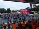 Waldstadion-Open-Air-Neufra-2019-07-06-Bodensee-Community-seechat_de-_219_.JPG