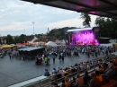 Waldstadion-Open-Air-Neufra-2019-07-06-Bodensee-Community-seechat_de-_220_.JPG