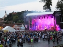 Waldstadion-Open-Air-Neufra-2019-07-06-Bodensee-Community-seechat_de-_221_.JPG