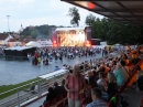 Waldstadion-Open-Air-Neufra-2019-07-06-Bodensee-Community-seechat_de-_222_.JPG