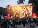 Waldstadion-Open-Air-Neufra-2019-07-06-Bodensee-Community-seechat_de-_223_.JPG