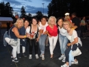 Waldstadion-Open-Air-Neufra-2019-07-06-Bodensee-Community-seechat_de-_234_.JPG