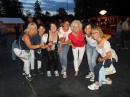 Waldstadion-Open-Air-Neufra-2019-07-06-Bodensee-Community-seechat_de-_235_.JPG