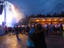 Waldstadion-Open-Air-Neufra-2019-07-06-Bodensee-Community-seechat_de-_241_.JPG